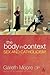 The Body in Context: Sex an...