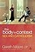 The Body in Context: Sex and Catholicism
