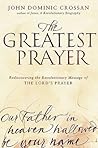 The Greatest Prayer