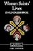 Women Saints' Lives in Old English Prose (Library of Medieval Women)