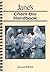 Jane's Chem-Bio Handbook