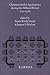 Christian Arabic Apologetics during the Abbasid Period (750-1... by Samir Khalil Samir