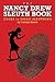 The Nancy Drew Sleuth Book:...