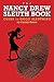 The Nancy Drew Sleuth Book: Clues to Good Sleuthing