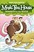 Mammoth to the Rescue (Magic Tree House, #7)