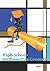 High School Mathematics Con...