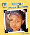 Religions Around the World