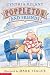 Poppleton and Friends by Cynthia Rylant Poppleton and Friends by Cynthia Rylant