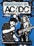 Bassology of AC/DC: Bass Tab