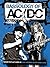 Bassology of AC/DC by AC/DC
