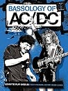 Bassology of AC/DC: Bass Tab Bassology of AC/DC: Bass Tab