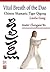 Vital Breath of the Dao by Zhongxian Wu Vital Breath of the Dao by Zhongxian Wu