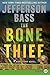 The Bone Thief