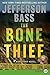 The Bone Thief