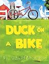 Duck on a Bike