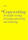Copywriting: Succ...
