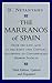 The Marranos of Spain: From the Late 14th to the Early 16th Century, According to Contemporary Hebrew Sources, Third Edition