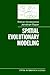 Spatial Evolutionary Modeling