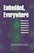 Embedded, Everywhere: A Res...