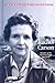 Rachel Carson (Giants of Science)
