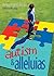 Autism & Alleluias by Kathleen Deyer Bolduc