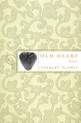 Old Heart: Poems (Hardcover)