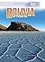 Bolivia in Pictures (Visual...