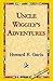 Uncle Wiggily's Adventures