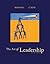 The Art of Leadership