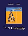 The Art of Leader...