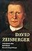 David Zeisberger: A Life Among the Indians