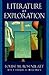 Literature as Exploration by Louise M. Rosenblatt