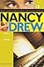 False Notes (Nancy Drew: Gi...