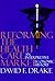 Reforming the Health Care Market: An Interpretive Economic History (Not In A Series)