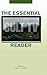 The Essential Cult TV Reader (Essential Reader Contemporary Media and Culture)
