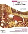 Foundation ASP for Dreamweaver 8 (Volume 0) Foundation ASP for Dreamweaver 8 (Volume 0)