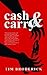 Cash & Carry