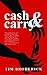 Cash & Carry by Tim Broderick