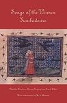 Songs of the Women Troubadours (Library of Medieval Literature)