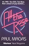 All the Rage