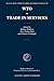 WTO: Trade in Services (Max...