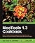 MooTools 1.3 Cookbook
