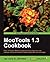 MooTools 1.3 Cookbook by Jay Johnston
