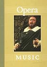 Opera Music (World of Music)
