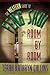 The Western Guide to Feng Shui: Room by Room