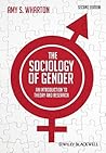 The Sociology of ...