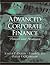 Advanced Corporate Finance