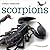 Scorpions (Creepy Creatures)
