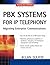 PBX Systems for IP Telephony