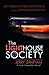 The Lighthouse Society (A J...